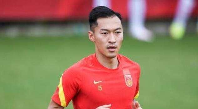 在线精品国产三级
