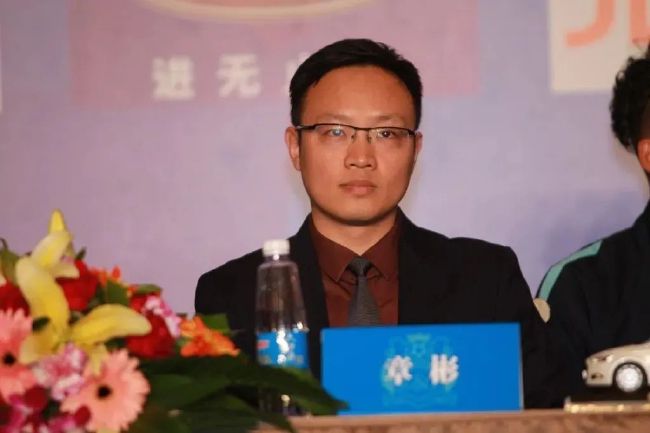 欧美成人性色