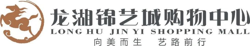 91丨porny丨在线中文