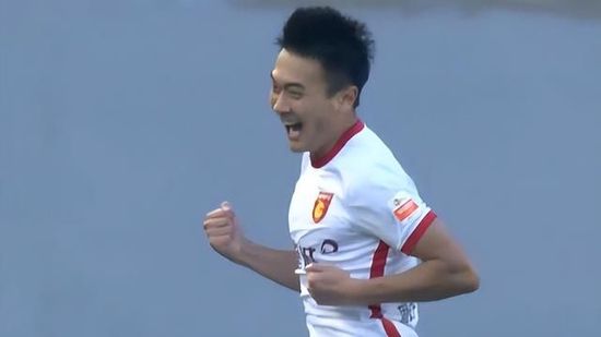 迷人小姨妈