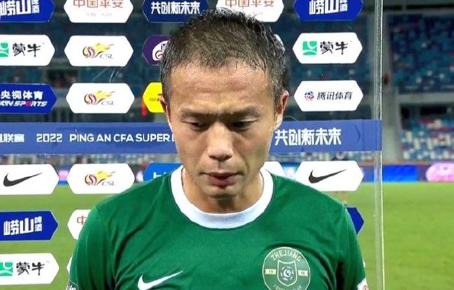 国产日韩欧美在线视频免费观看