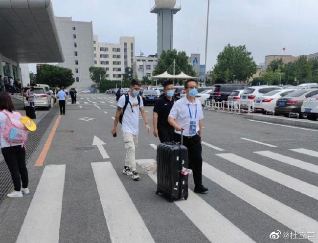 我的妻子和我的姨妈和我的姐妹肉尿壶