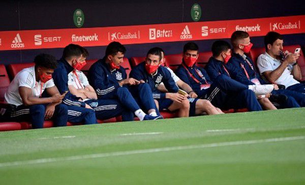 超碰在线国产97