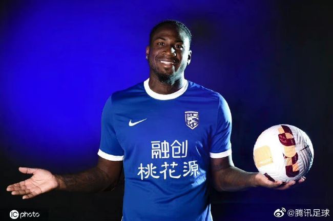伊人久久大香线蕉综合热线