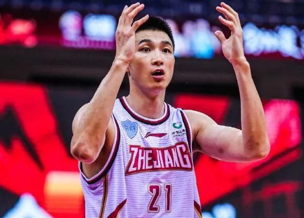51cg吃瓜网今日吃瓜