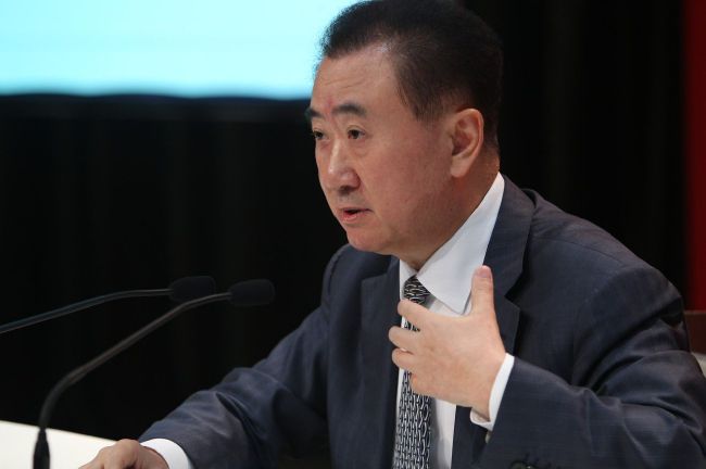 亚洲国产一区二区三区,