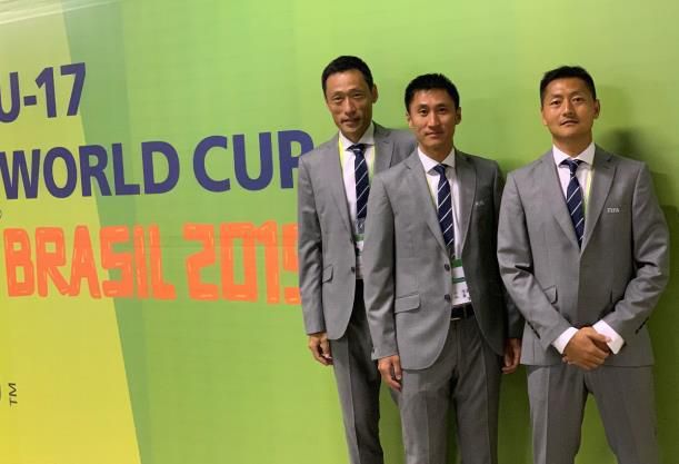 日本护士hd高潮护士