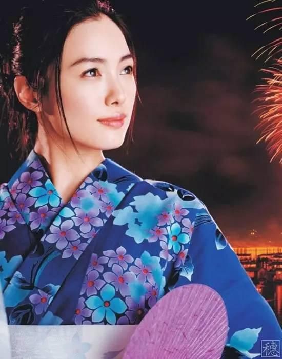 五月花网
