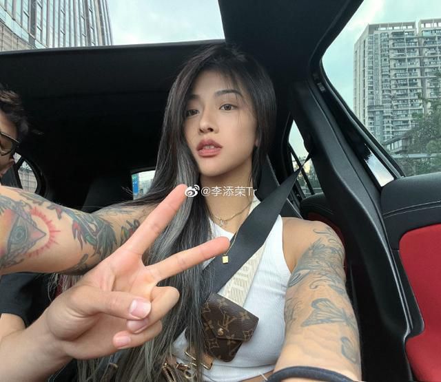 亚洲人xxx