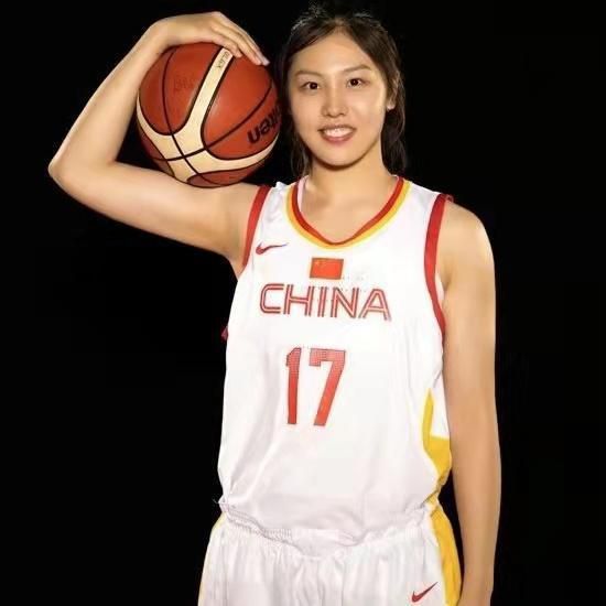 就现在这样就好