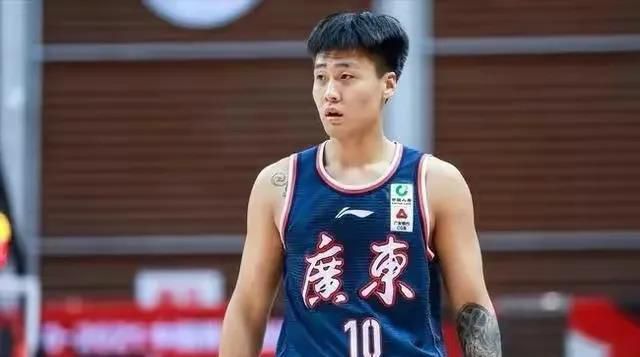 国产精品久久久久久久久久久久