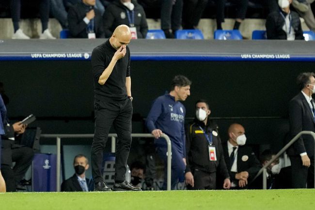 黄色精品一区二区