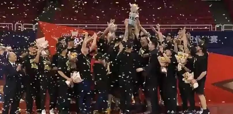 91久久青青草原线免费