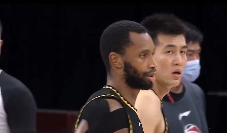 91高清免费视频