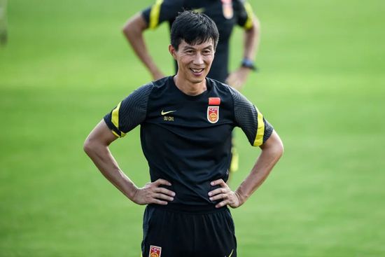 四方播播