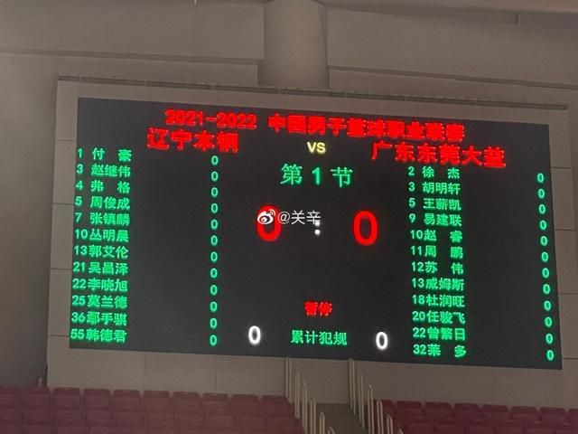 白虎无毛一线天