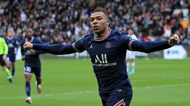 av宅男在线影院