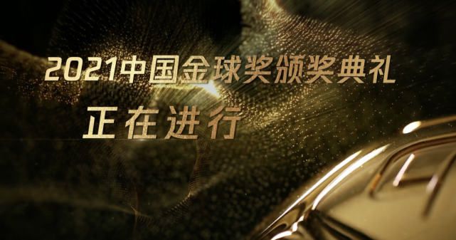 亚洲精品高清久久