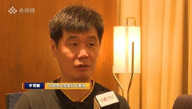 印度精品videosex性印度