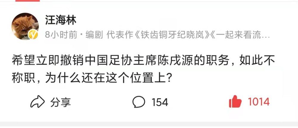 日本人成大片在线