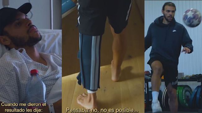 两个人看的www高清观看
