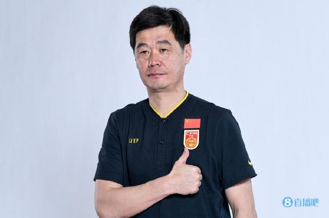 国产久草视频在线