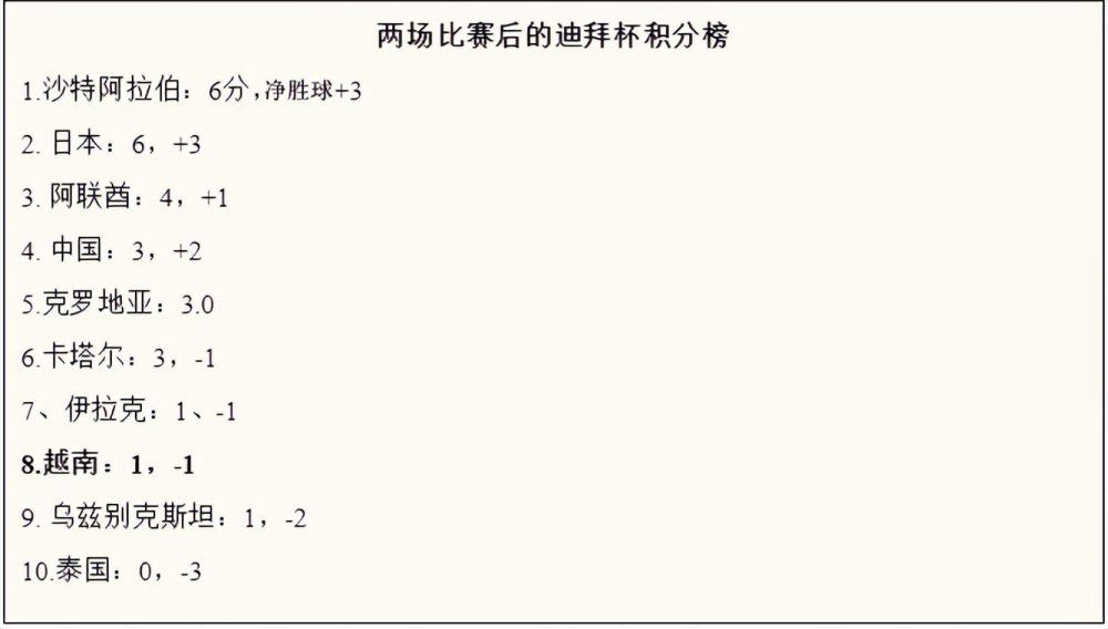 男女久久久