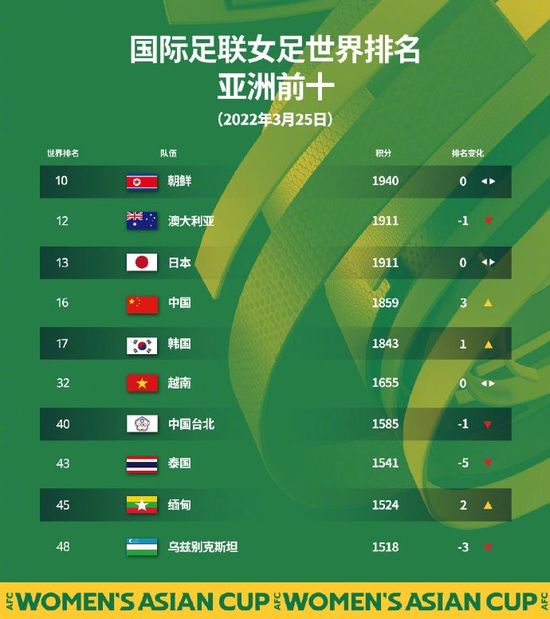 嗯啊不要了