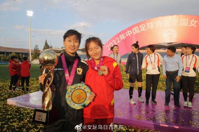 婷婷夜色