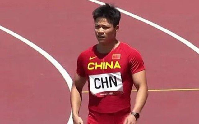 成人国产精品免费视频