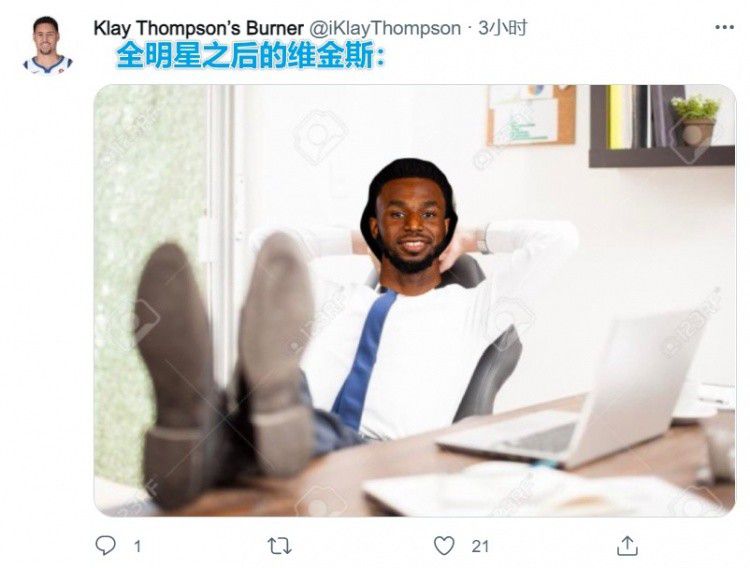 a级三级漫画网站