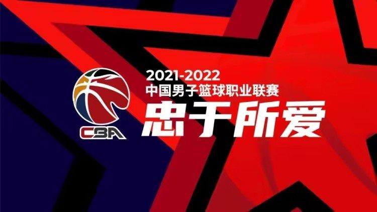 国产综合在线视频