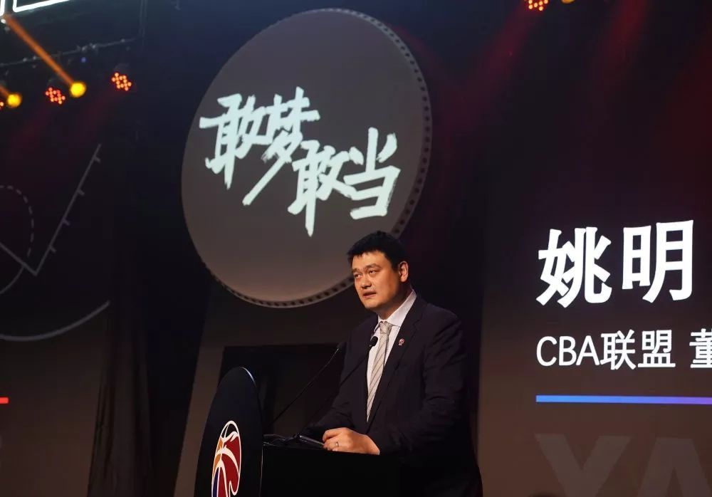 调教尿孔