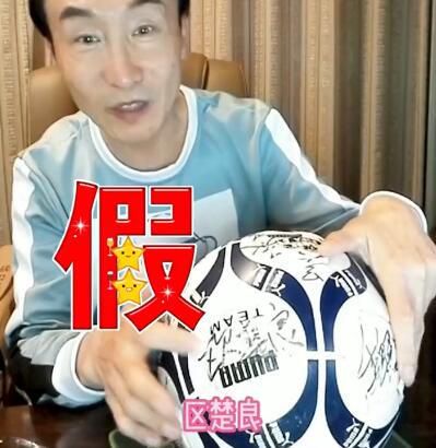 狠狠色综合网站久久久久久久
