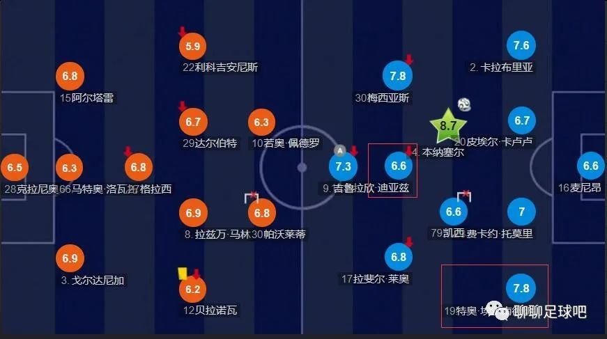 亚洲欧美日韩综合精品网