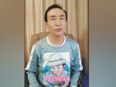 成年视频在线播放