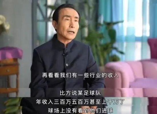欧美性色xo在线