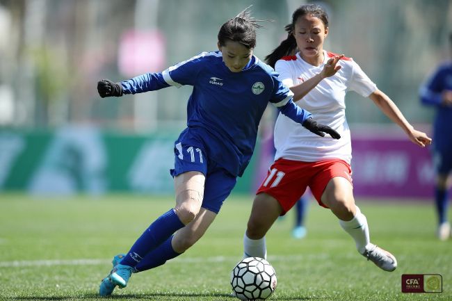 国产日本欧美
