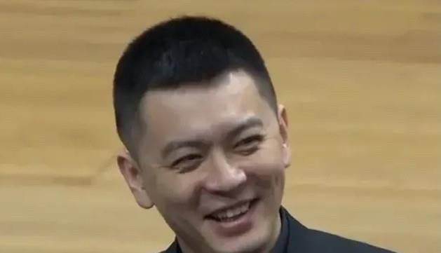 亚洲欧美日韩久久一区