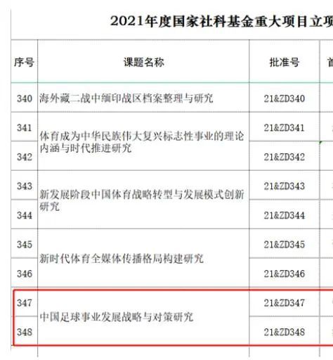美女私密免费网站