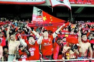 久9久9精品免费观看