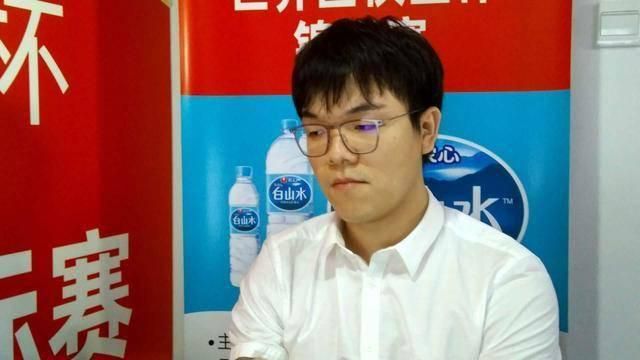 国产一区二区三区视频免费