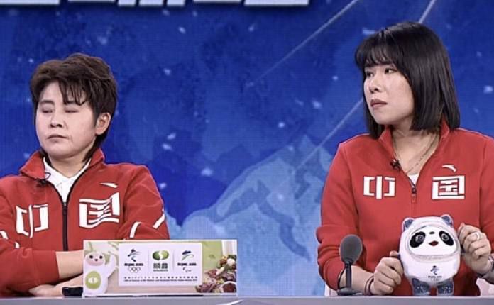 91香蕉国产线观看免费茄子