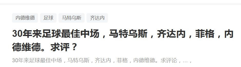 亚洲免费二区