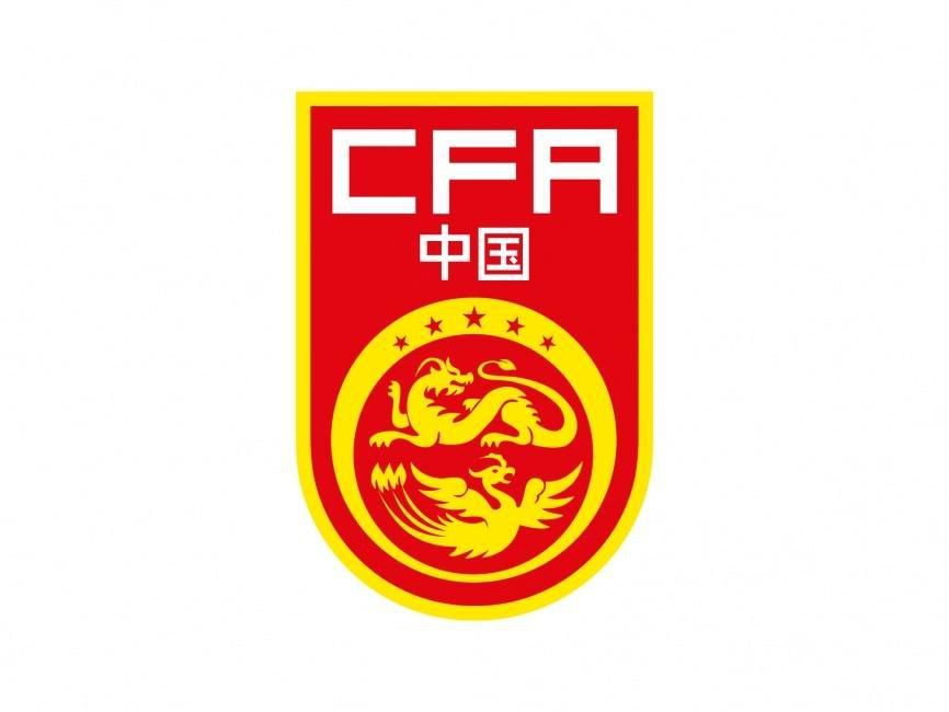 在楼梯上和少妇做爰视频