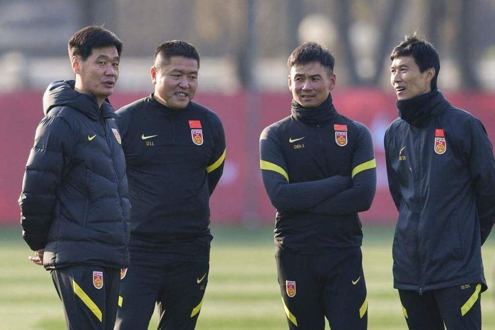 中文字幕亚洲欧美一区二区三区