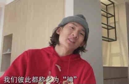 国产成人精品福利网站在线观看