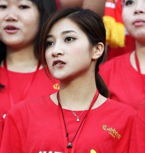 葵千惠在线