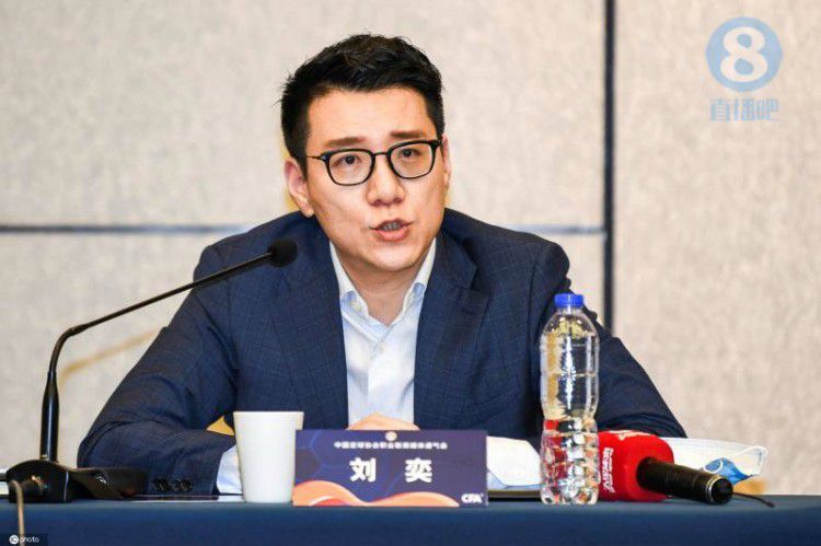 啊轻点灬太粗太长再深点视频