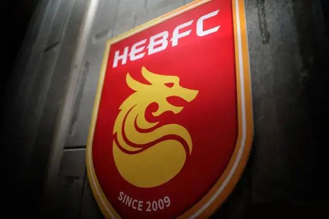 欧美激情一级二级三级在线视频